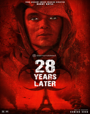 poster-img